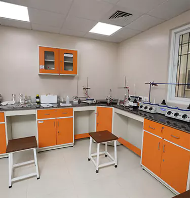 wall-table-coimbatore